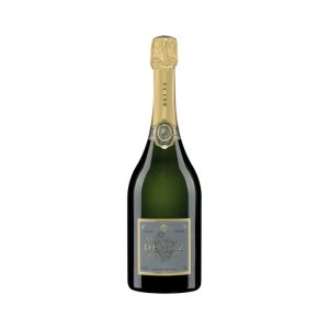 Deutz Brut Classic N/v